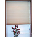 Pleated Blinds